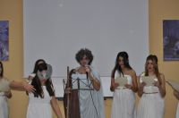 mini-DSC_0570
