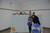 mini-DSC_0900