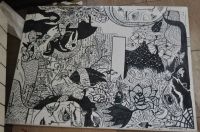 mini-DSC_0912