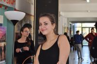 mini-DSC_0985