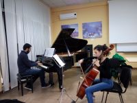 mini-IMG_20180109_120914