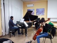 mini-IMG_20180109_120918