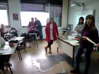 mini-IMG_20180109_122322