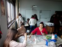mini-IMG_20180109_122629