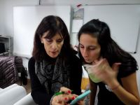 mini-IMG_20180109_122647