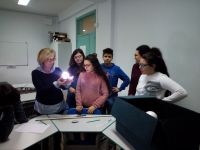 mini-IMG_20180109_122729