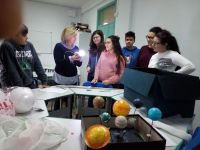 mini-IMG_20180109_122740