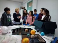mini-IMG_20180109_122749