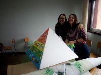 mini-IMG_20180109_122924