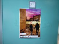 mini-IMG_20180109_123024