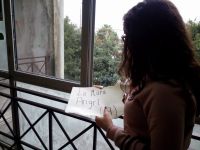mini-IMG_20180109_123045