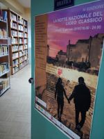 mini-IMG_20180109_132313