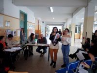 mini-IMG_20180110_125939