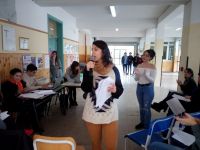 mini-IMG_20180110_125942