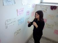 mini-IMG_20180111_115247