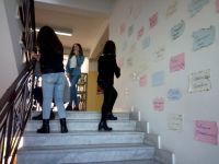 mini-IMG_20180111_115324