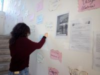 mini-IMG_20180111_115817