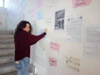 mini-IMG_20180111_115824