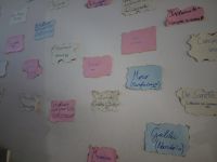 mini-IMG_20180111_115851