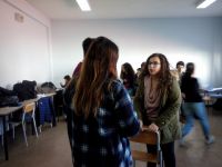 mini-IMG_20180111_121305