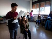 mini-IMG_20180111_121515