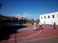 mini-IMG_20180111_121545