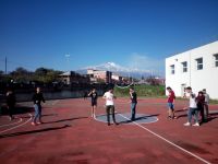 mini-IMG_20180111_121612