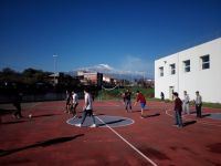 mini-IMG_20180111_121629