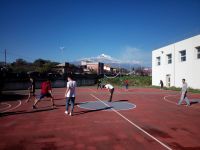 mini-IMG_20180111_121712