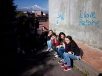 mini-IMG_20180111_121755