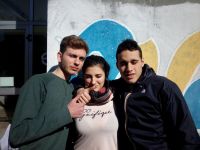 mini-IMG_20180111_121849