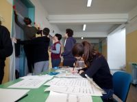 mini-IMG_20180111_121958