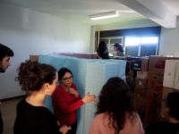 mini-IMG_20180111_122013