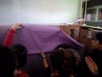 mini-IMG_20180111_122051
