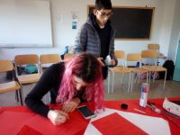 mini-IMG_20180111_122139