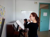 mini-IMG_20180111_122621
