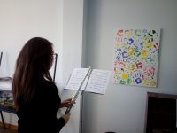 mini-IMG_20180111_122828