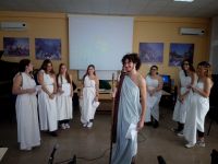 mini-IMG_20180111_122910