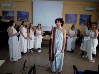 mini-IMG_20180111_122931