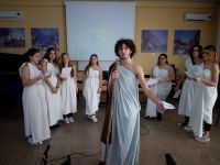 mini-IMG_20180111_123108