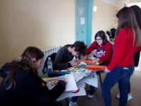 mini-IMG_20180111_124358