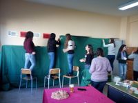 mini-IMG_20180111_124604