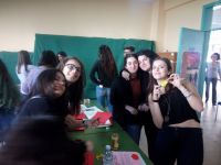 mini-IMG_20180111_130127