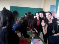 mini-IMG_20180111_130139