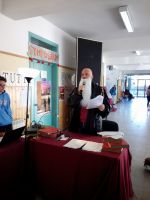 mini-IMG_20180112_121801
