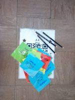 mini-IMG_20180112_130722